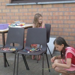 HPIM0801 - Scouts en Gidsen Zaventem 
